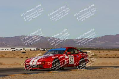 media/Feb-16-2025-Nasa (Sun) [[30caadc4c6]]/3-Time Trial/Session 1 (Turn 9 Inside)/